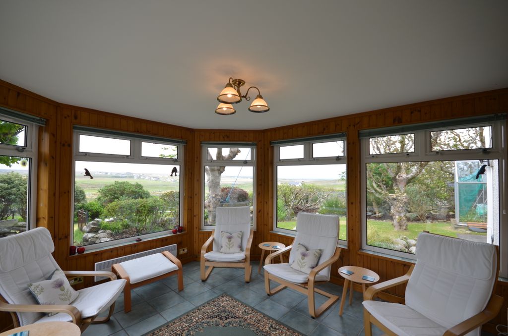 Additional image 24 of 2 bed detached house for saleUpper Shader, Isle Of Lewis HS2