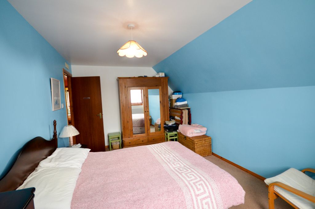 Additional image 33 of 5 bed detached house for saleCearcall Neacail, Stornoway HS1