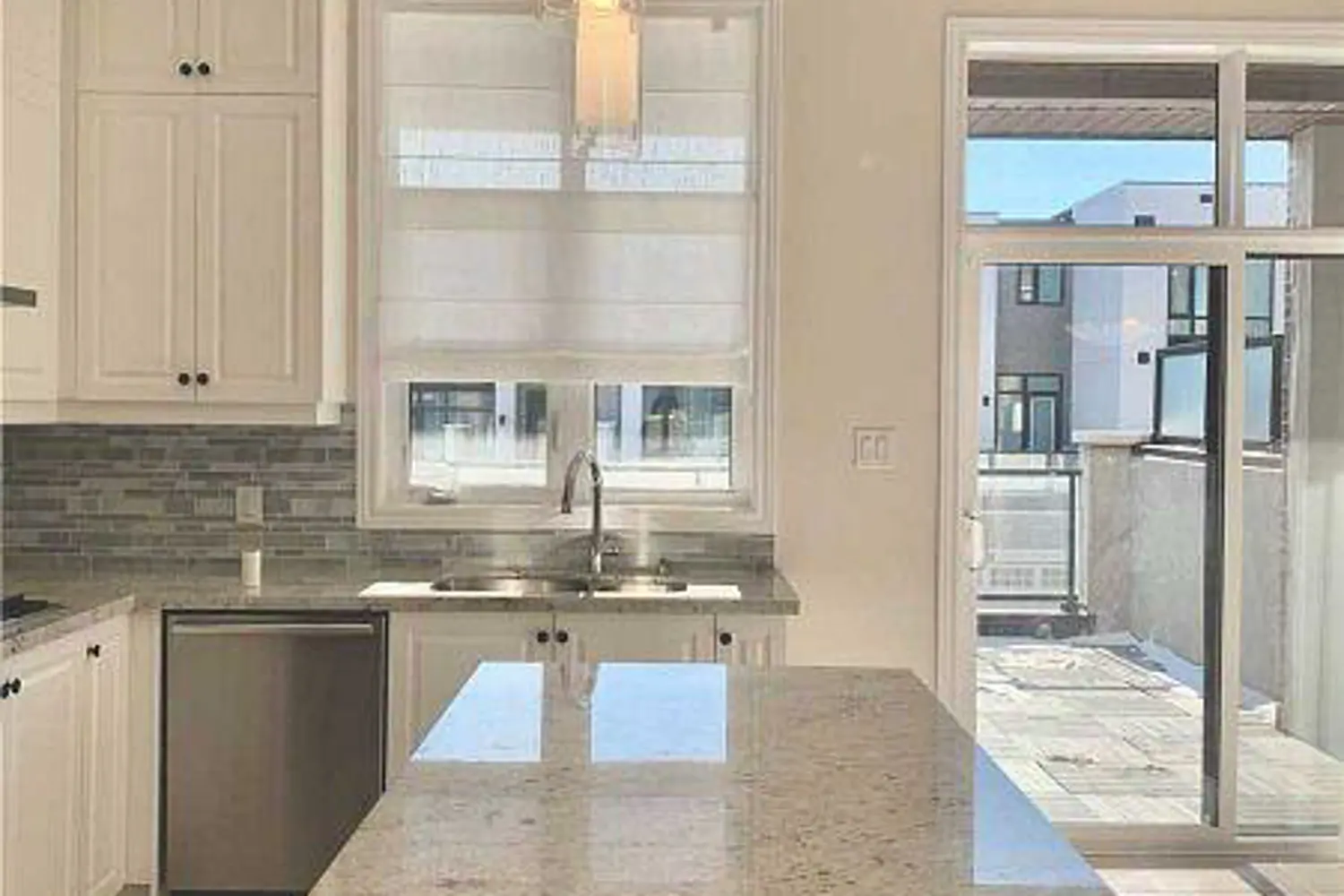 Additional image 7 of 605 Marc Santi Boulevard