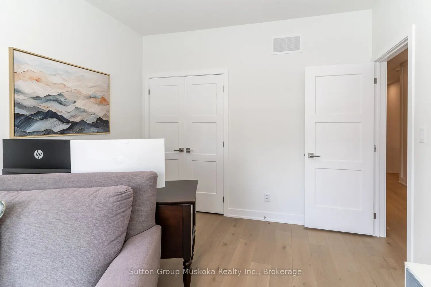 Additional image 12 of 9 Jack Street