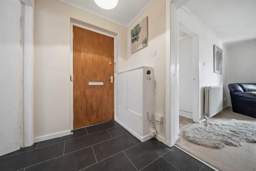 Additional image 7 of 83, Cairncry Road, Aberdeen, AB165NF