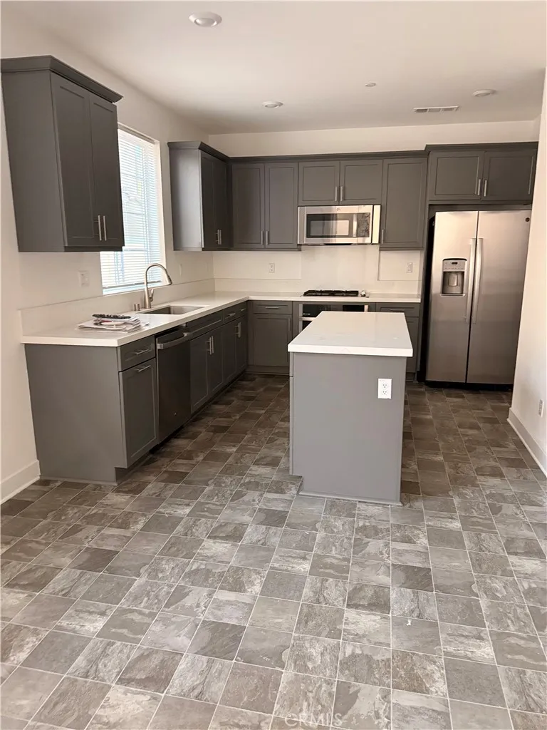 Additional image 27 of 2074 Wild Wood, Upland, CA 91786