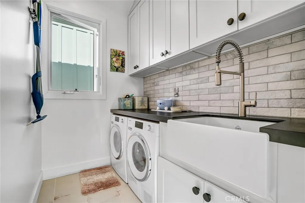 Additional image 40 of 1260 Brangwyn Way, Laguna Beach, CA 92651