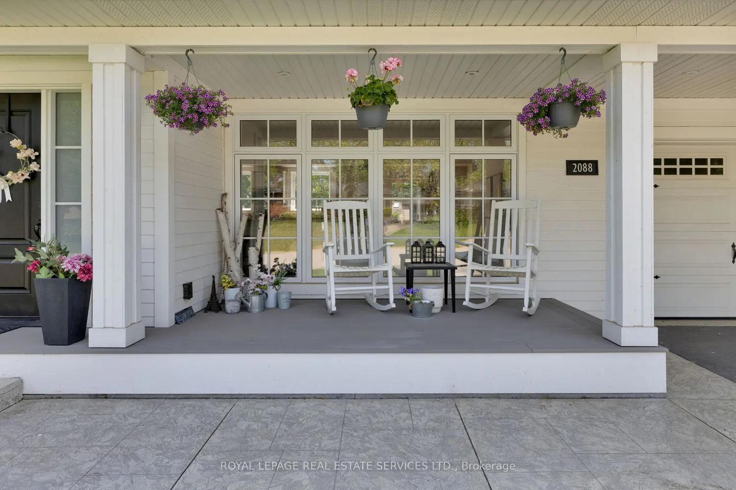 2088 Saxon Road photo 3