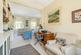 Additional image 16 of Blenheim Terrace,  St Johns Wood,  NW8