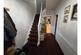 Additional image 9 of Holme Road, Warley, Halifax, HX2
