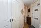Additional image 9 of Denewell Avenue, Manchester, Greater Manchester, M13