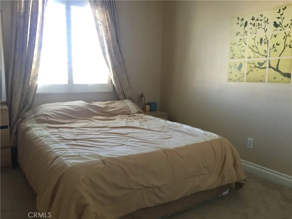 Additional image 13 of 16010 Bainbridge Way, Chino Hills, CA 91709