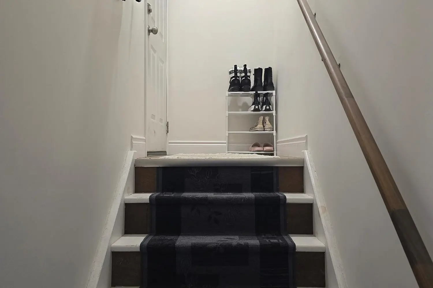 Additional image 11 of 717 King Street