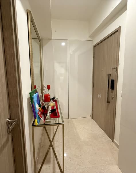 Additional image 13 of 480 Siglap Road