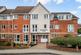 Additional image 17 of Bradshaw Lane, Grappenhall, WA4