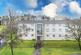 Additional image 2 of Westwood Hill, East Kilbride, Glasgow
