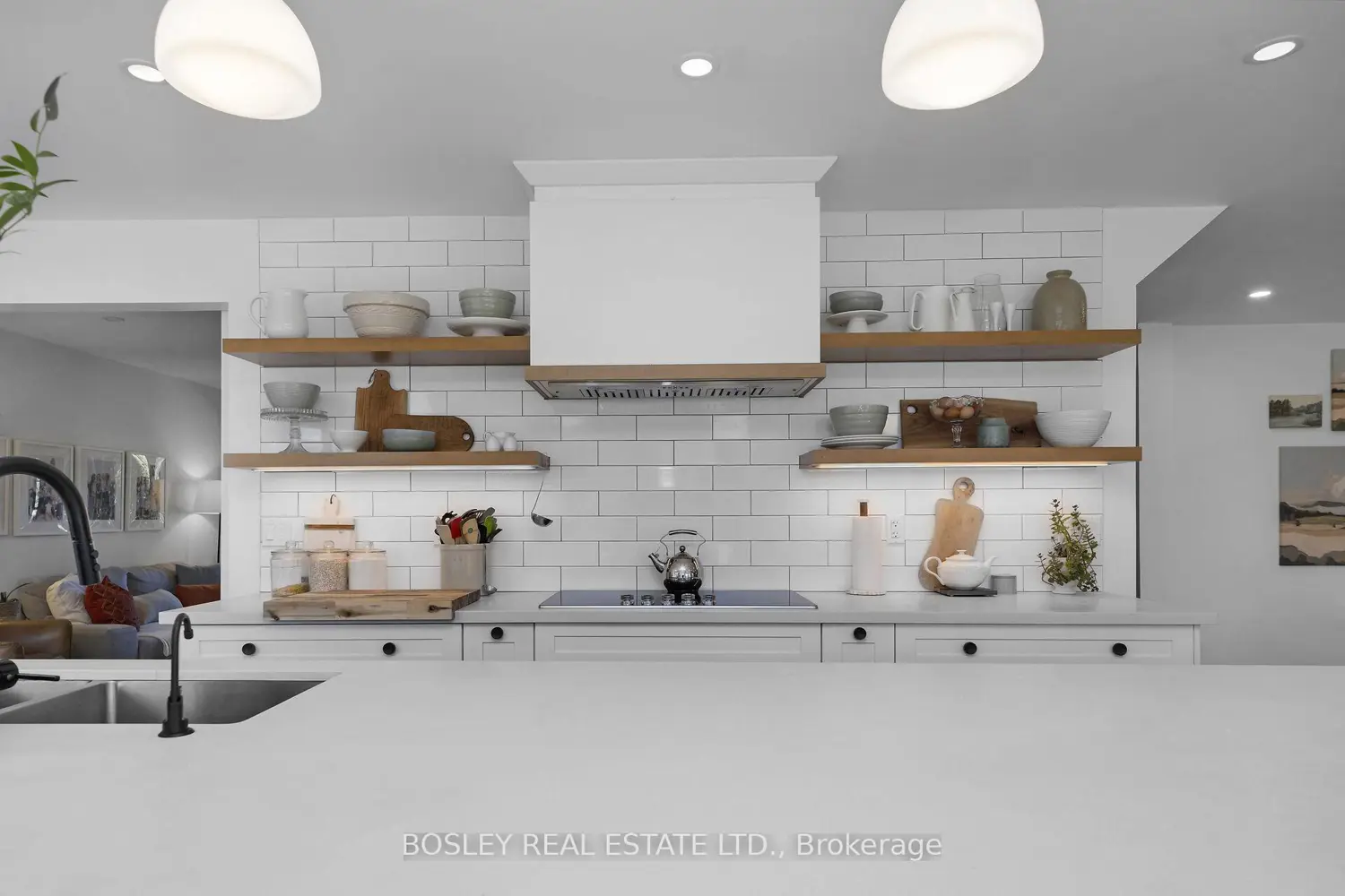 Additional image 10 of 16 Bayberry Road