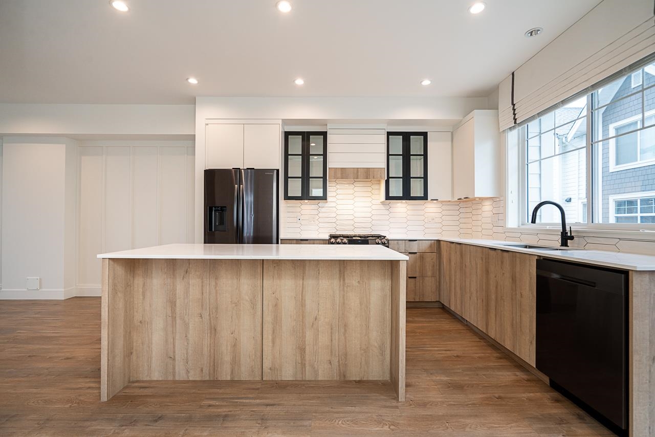 Additional image 2 of 66-14541 Winter Crescent, Surrey, BC, V4P 0G5