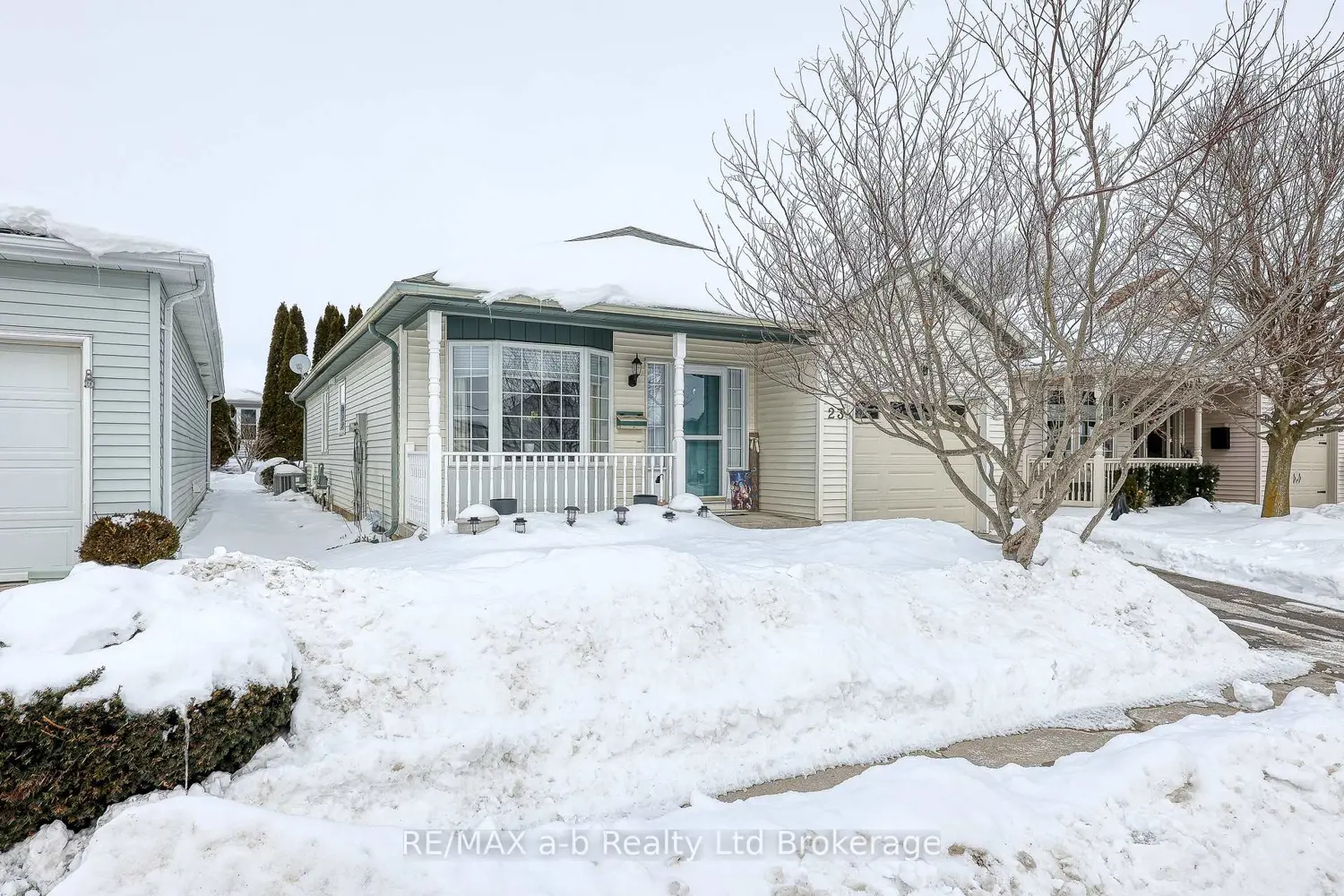 Additional image 2 of 23 Brasher Drive