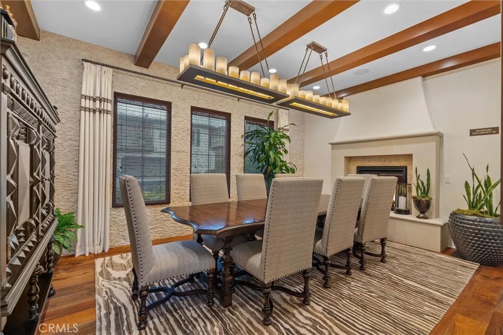 Additional image 56 of 1000 Estrella Del Mar, Rancho Palos Verdes, CA 90275