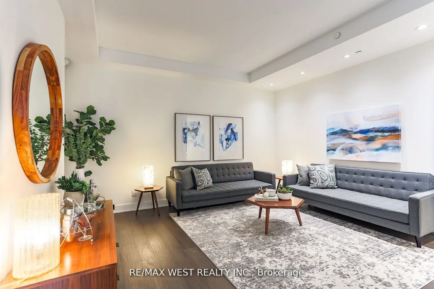 Additional image 6 of 508 Wellington Street Th02