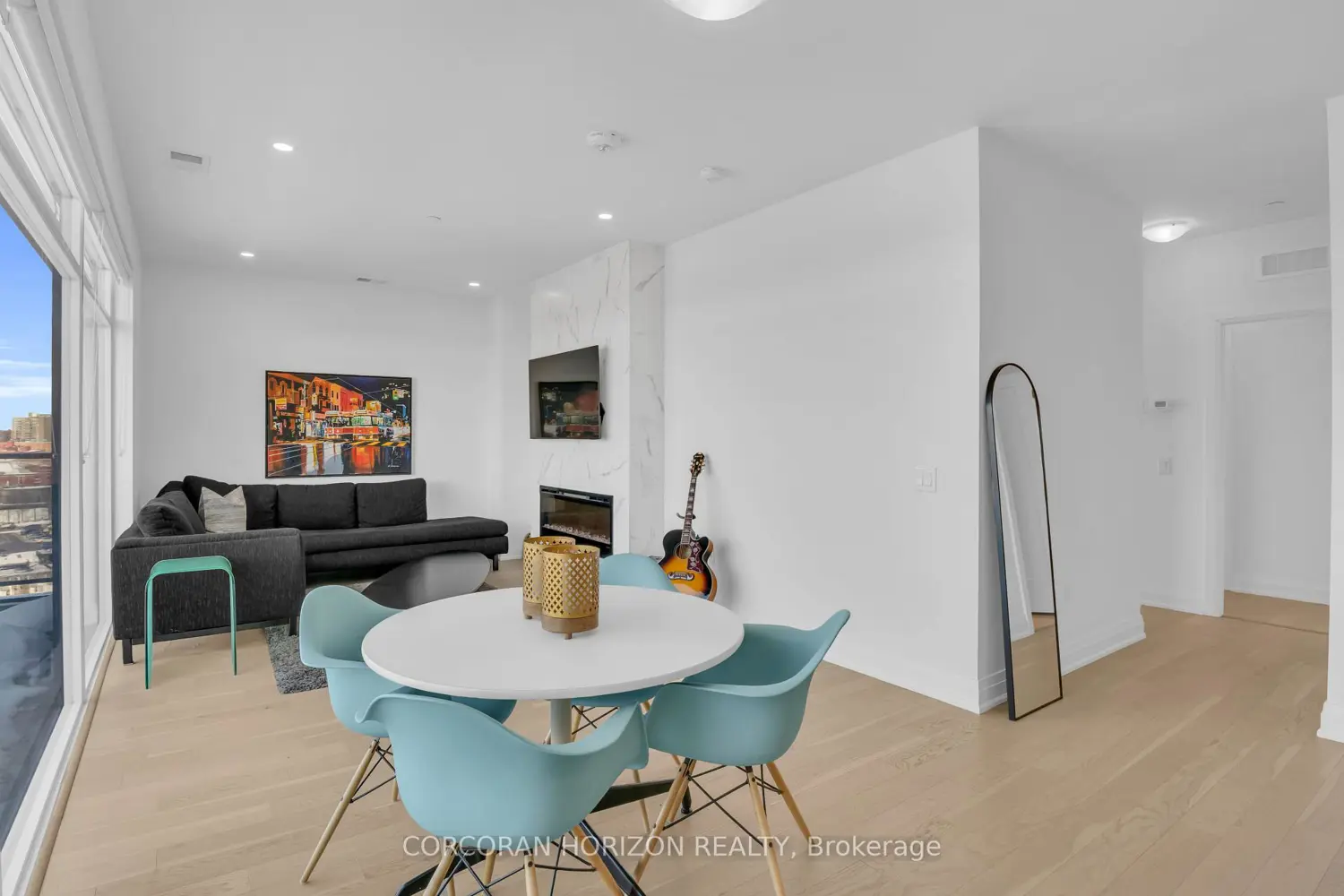 Additional image 9 of 71 Wyndham Street 1105