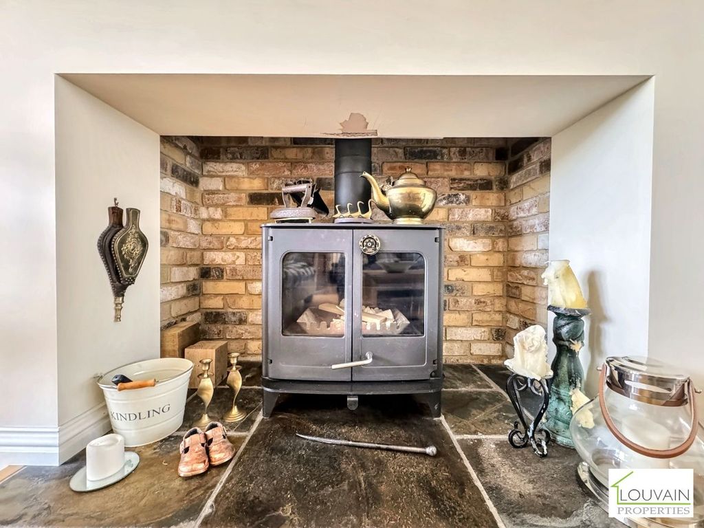 Additional image 21 of 6 bed detached house for saleMerthyr Road, Tredegar NP22