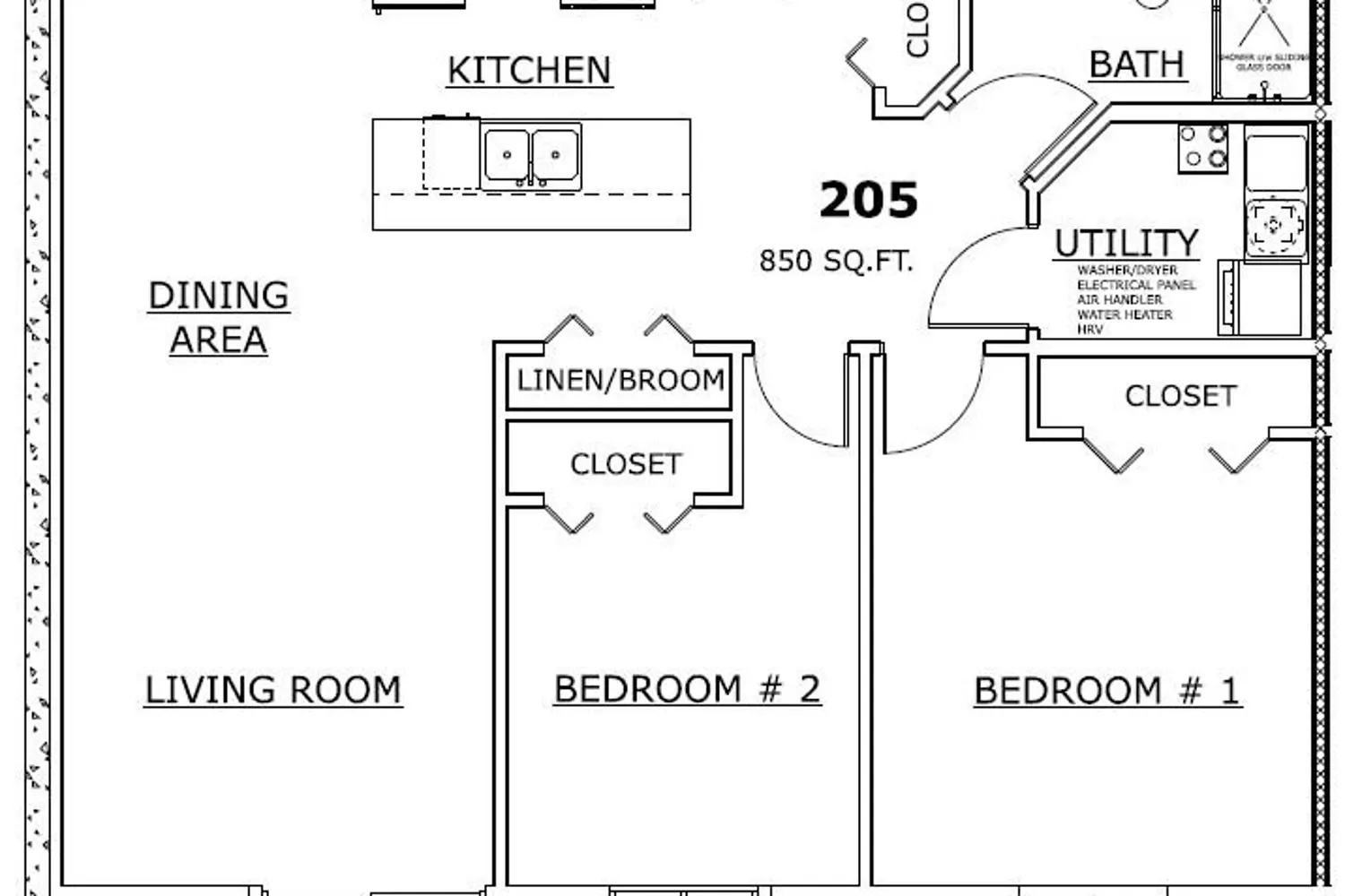 Additional image 13 of 205-10 Hillside Meadow Drive