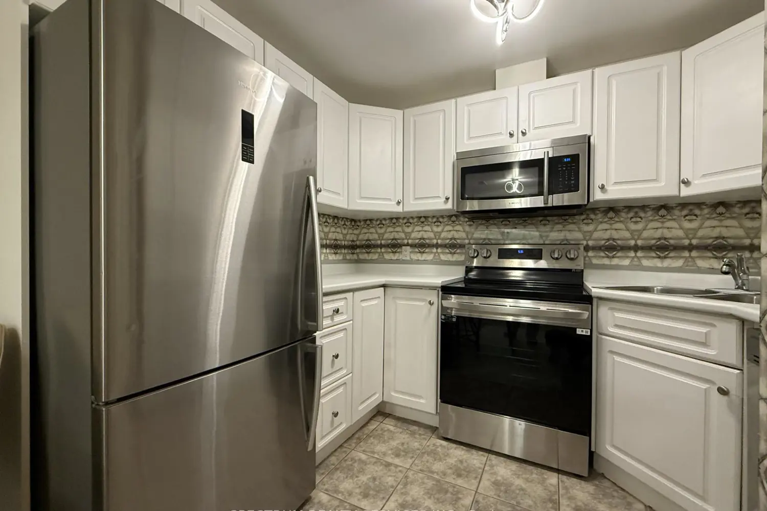 6350 Dorchester Road 116 photo 5