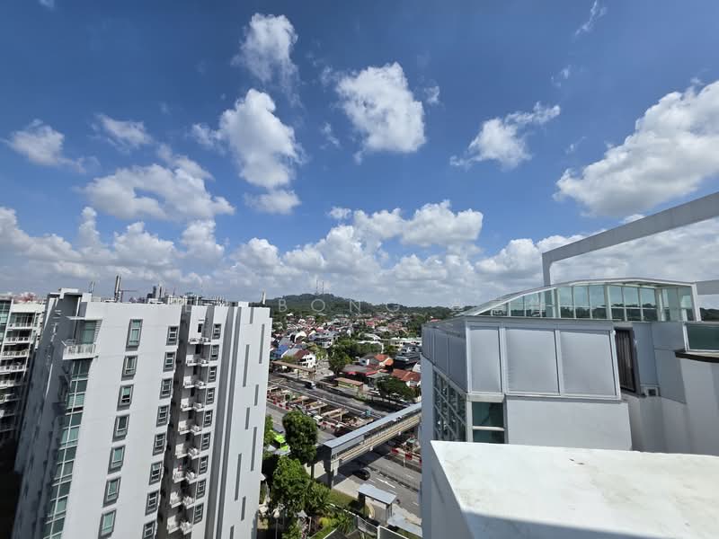 Additional image 14 of 943 Bukit Timah Road