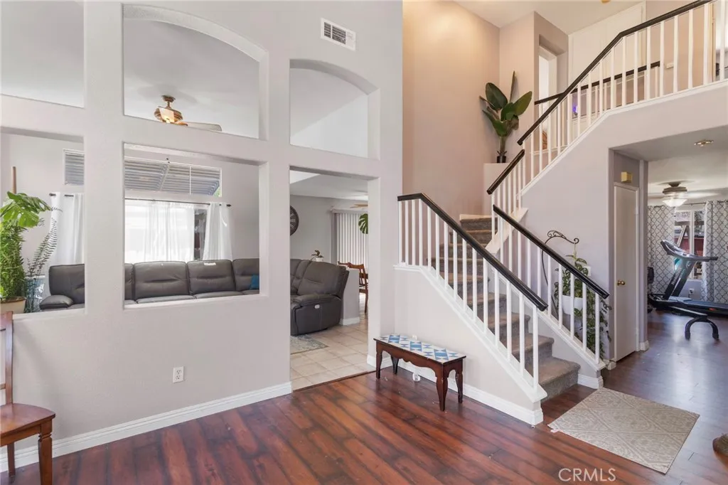 Additional image 41 of 958 Stratford Way, Hemet, CA 92545