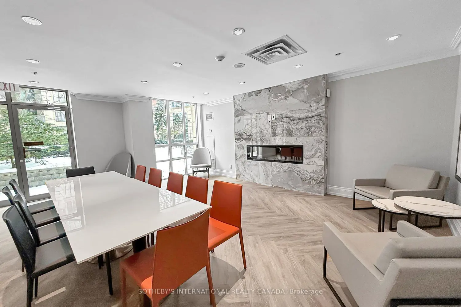 Additional image 13 of 55 Harrison Garden Boulevard 204