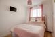 Additional image 11 of Brookfield Way, Tipton, West Midlands
