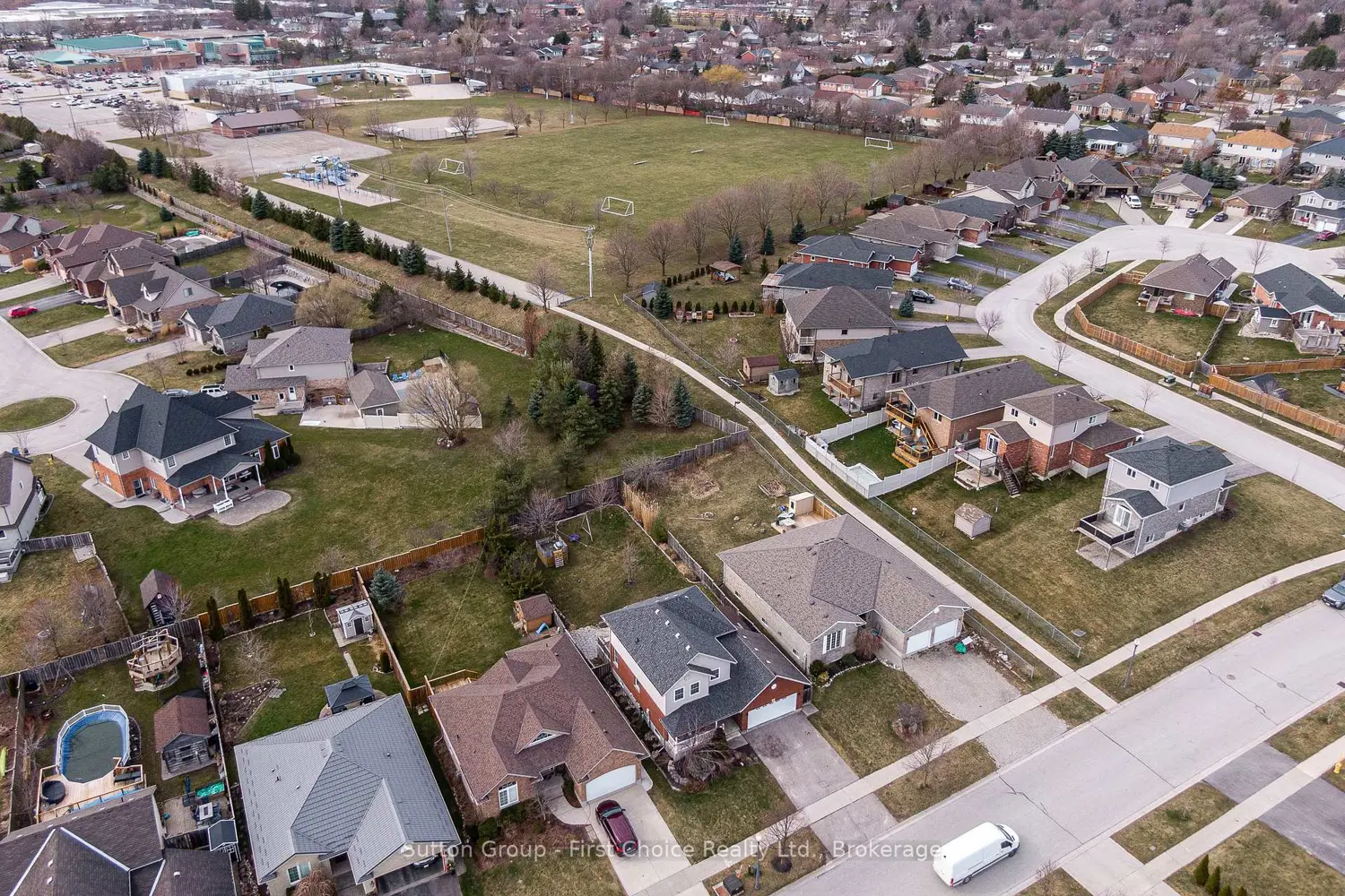 Additional image 14 of 187 Southvale Road