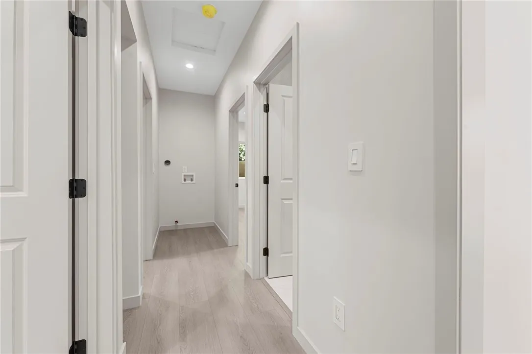 Additional image 49 of 13249 Kagel Canyon Street, Pacoima, CA 91331