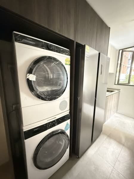 Additional image 5 of 21 Ang Mo Kio Rise