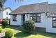 Additional image 17 of Chisholme Close, St. Austell