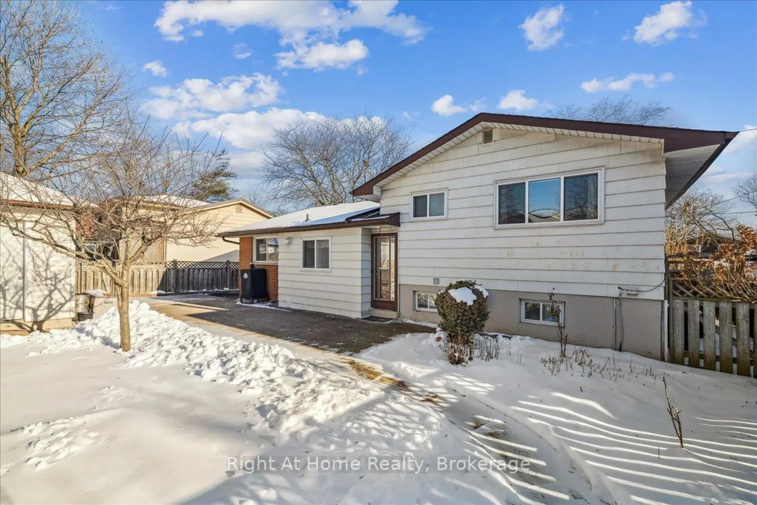 Additional image 8 of 251 Elmwood Road