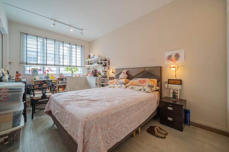 Additional image 13 of 541 Serangoon North Avenue 4