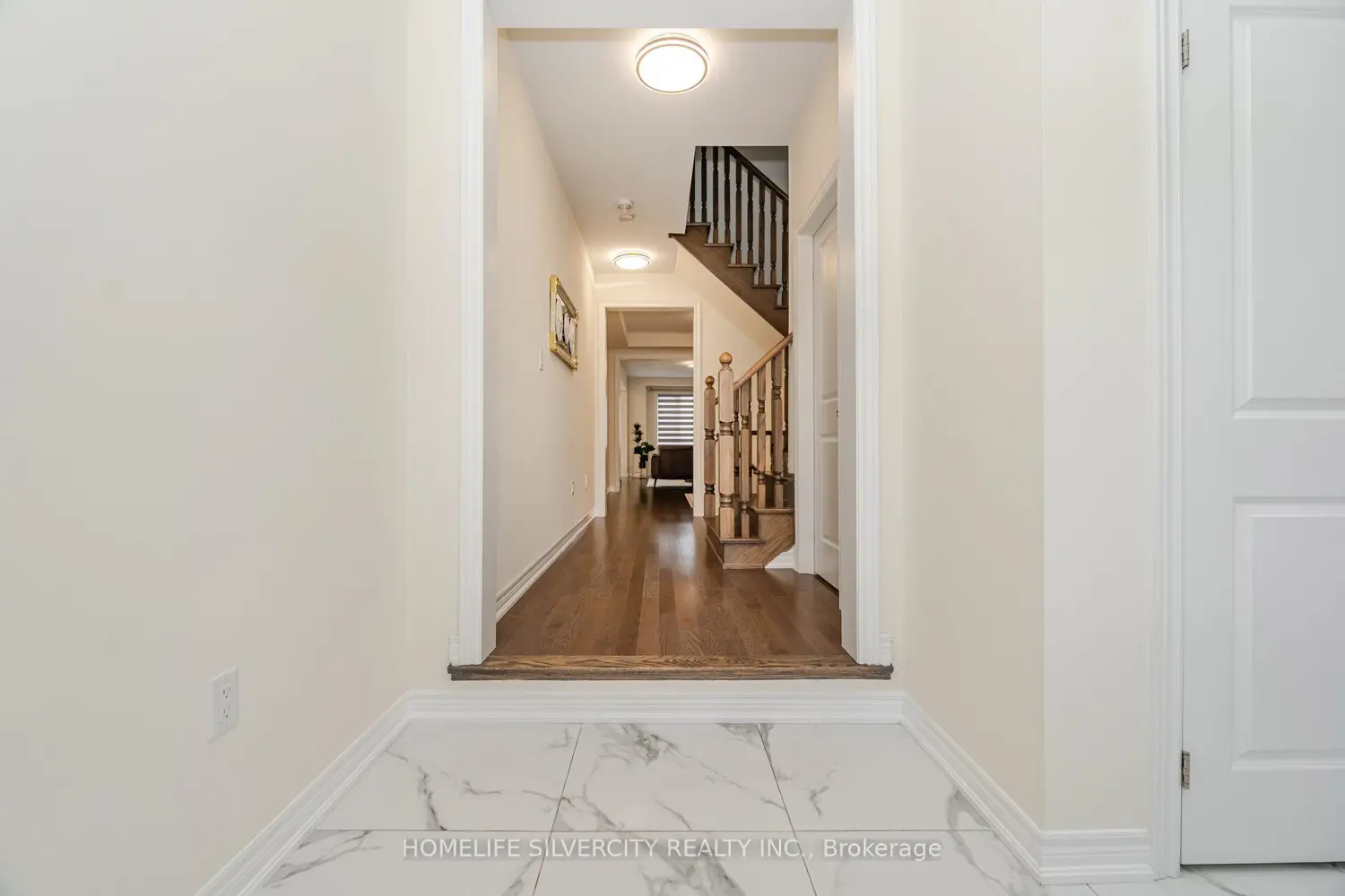 Additional image 4 of 45 Ogston Crescent