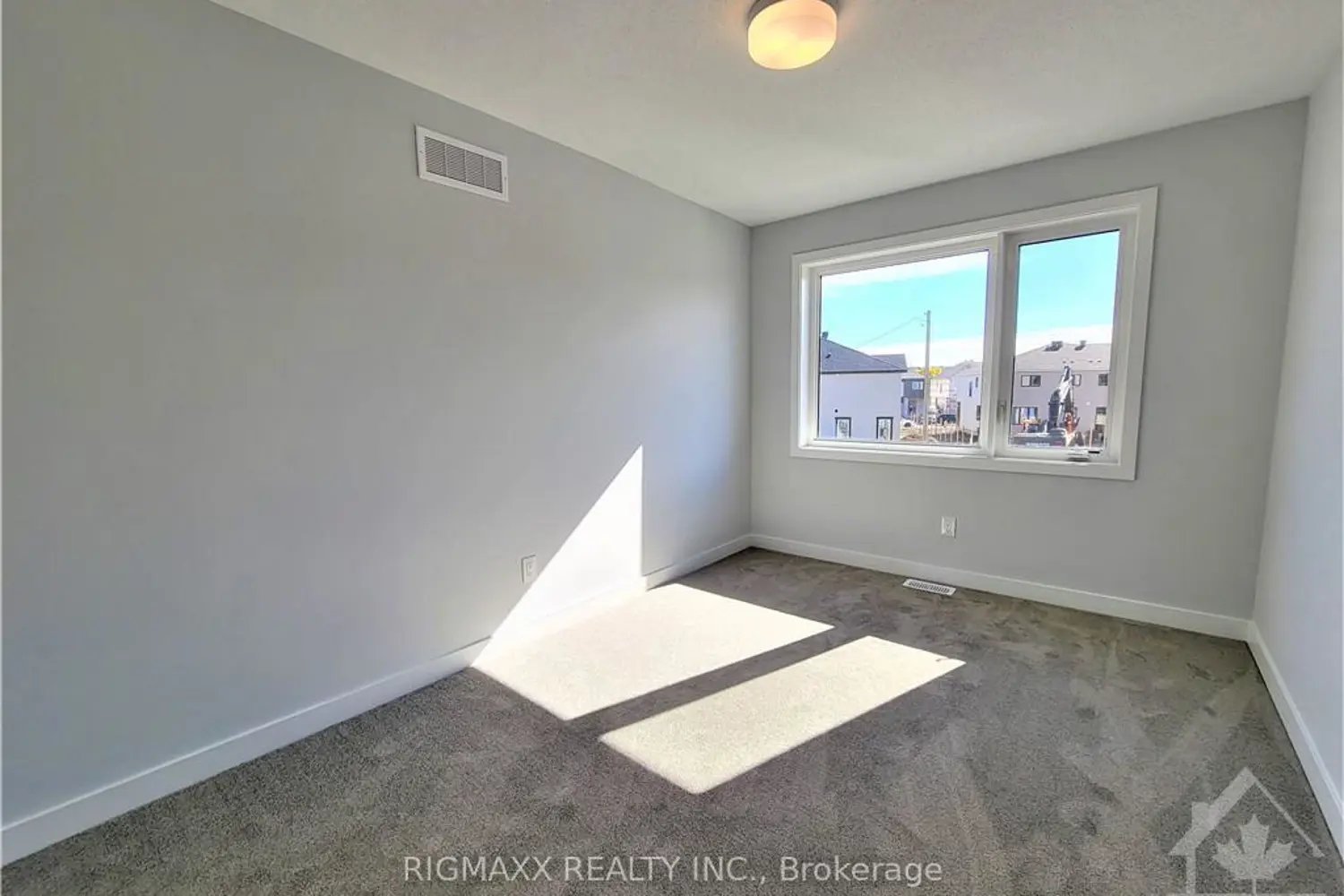 Additional image 4 of 2112 Winsome Terrace