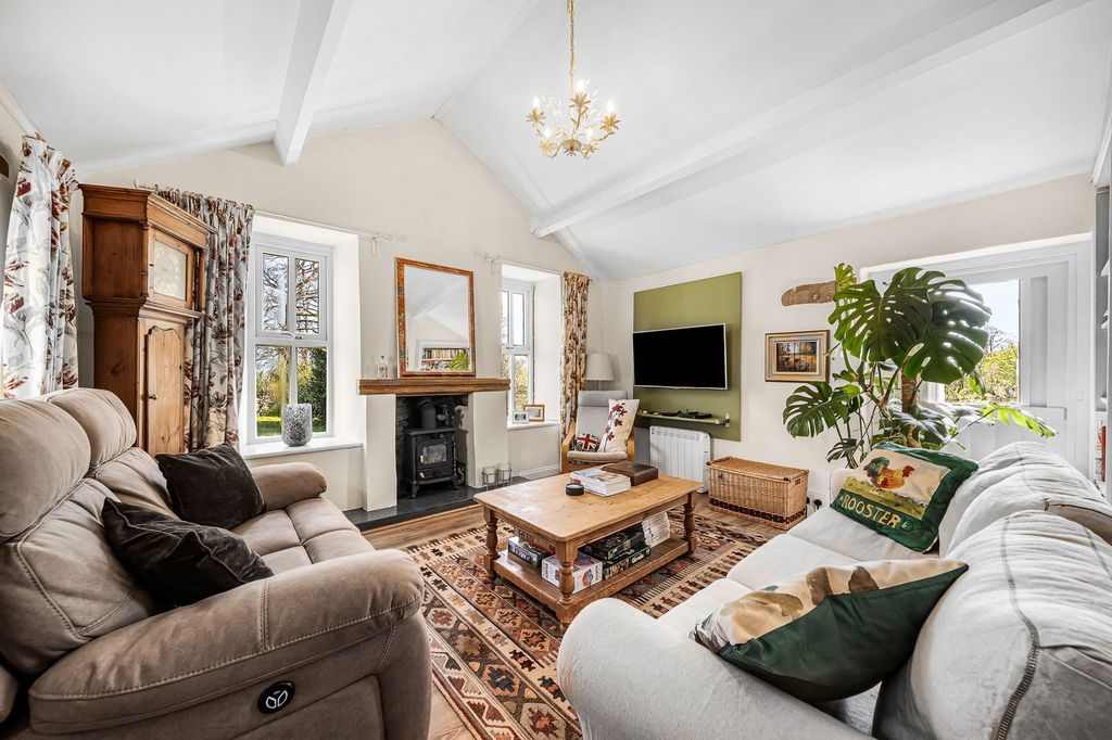 Additional image 71 of 10 bed detached house for saleBolton Head Farm, Gosforth, Seascale CA20