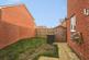 Additional image 15 of Peachey Close, Bury St. Edmunds