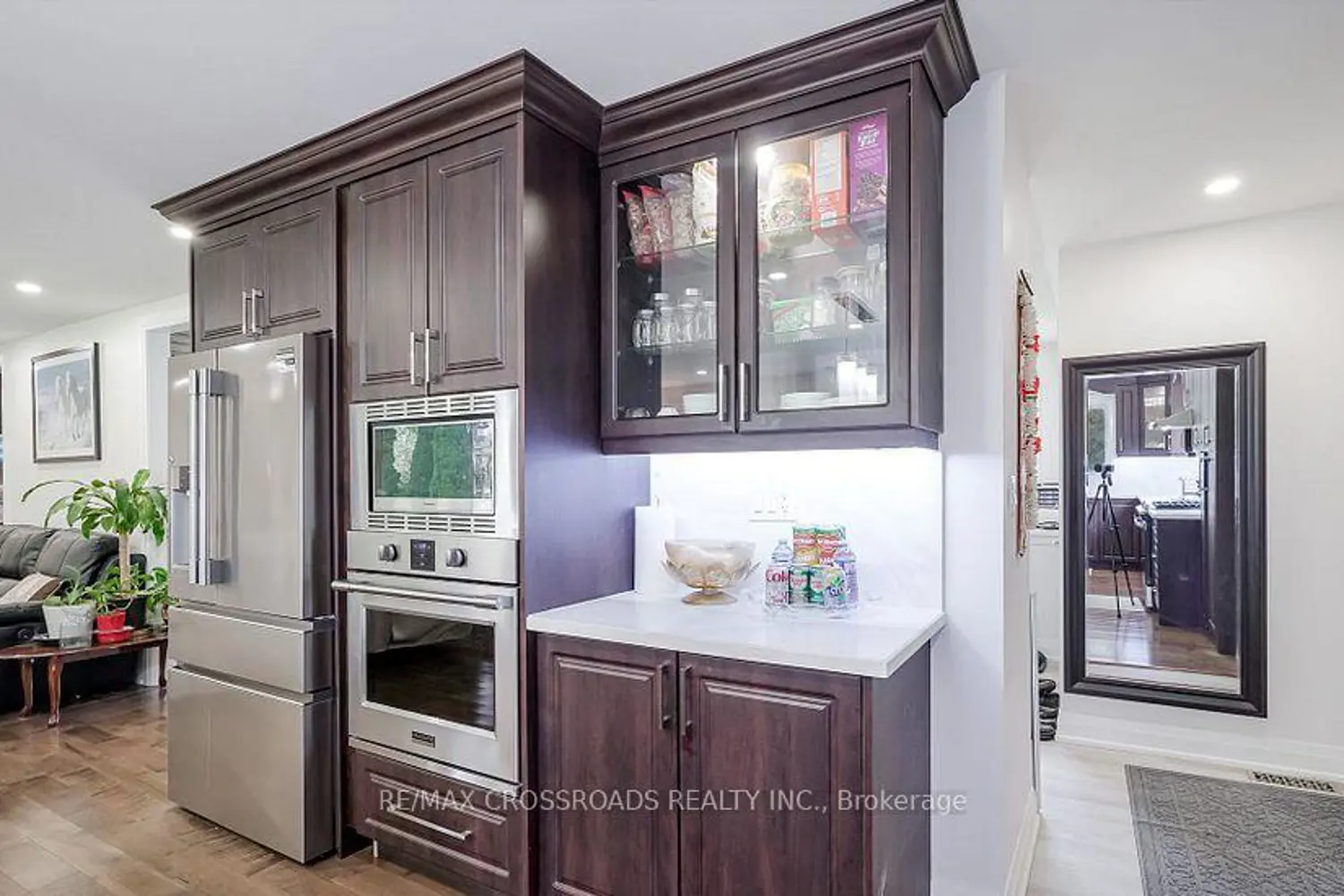 Additional image 6 of 2292 Baseline Road