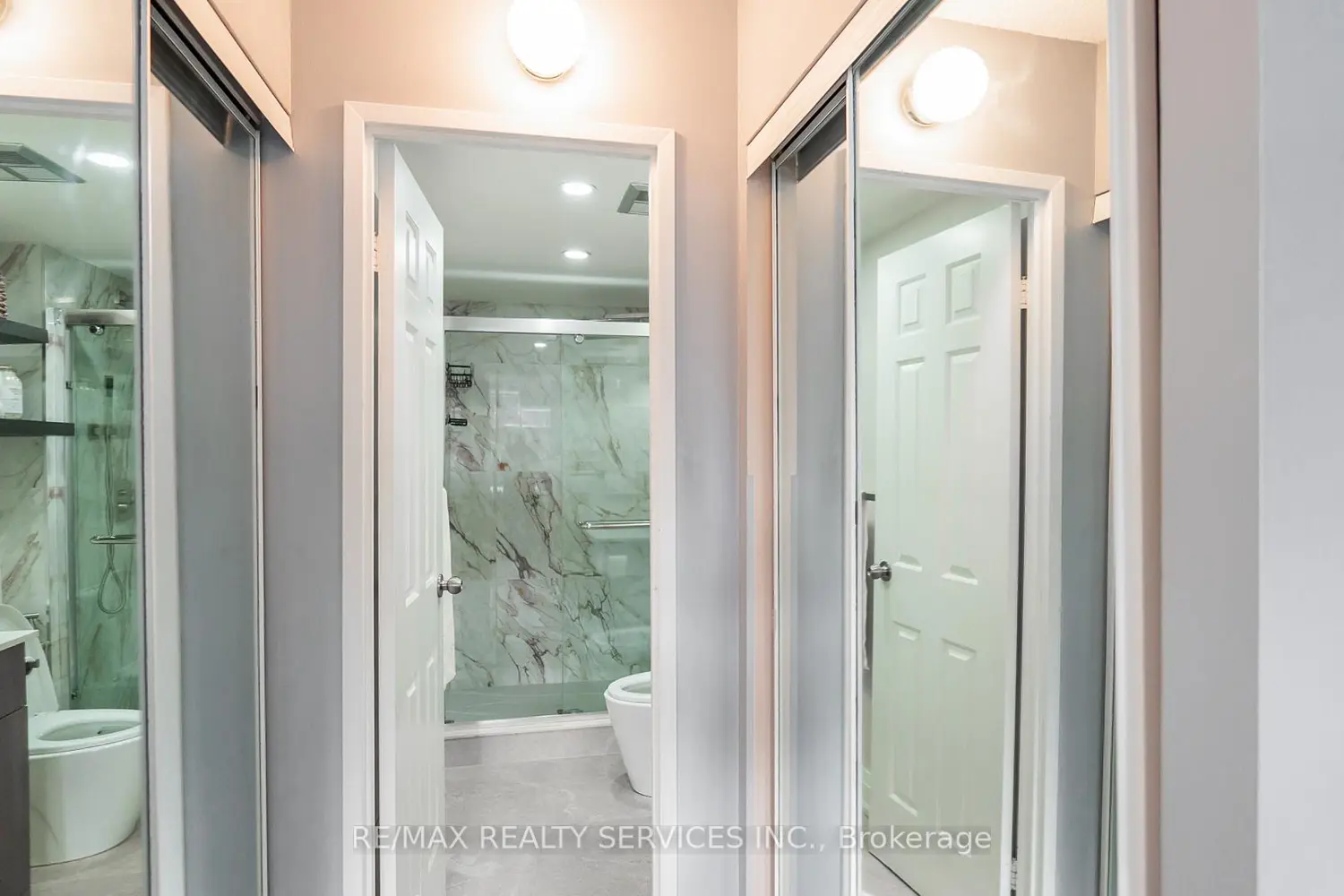 Additional image 11 of 8 Lisa Street 203