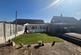 Additional image 2 of St. Andrews Close, Margate, CT9