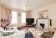 Additional image 2 of Kyles Way, BIRMINGHAM, West Midlands, B32