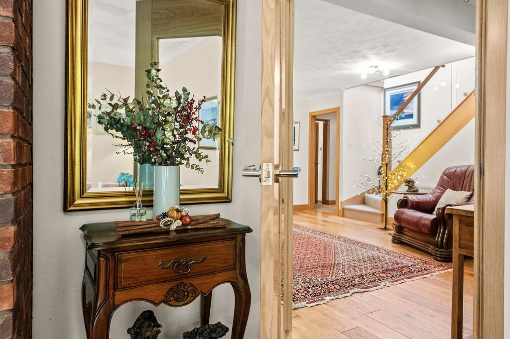 Additional image 14 of 5 bed villa for saleFriars Loan, Linlithgow EH49