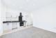 Additional image 4 of Garden Apartment 2, Stonefield House, The Square, Grantown on Spey