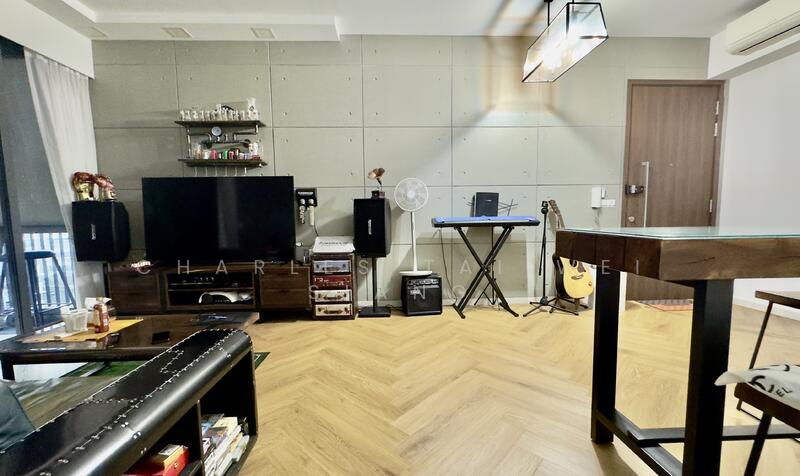 Additional image 2 of 29 Yishun Street 51
