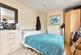 Additional image 6 of Buckingham Road, Margate CT9