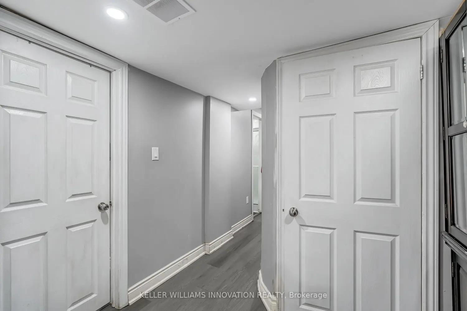 Additional image 18 of 161 Havelock Drive