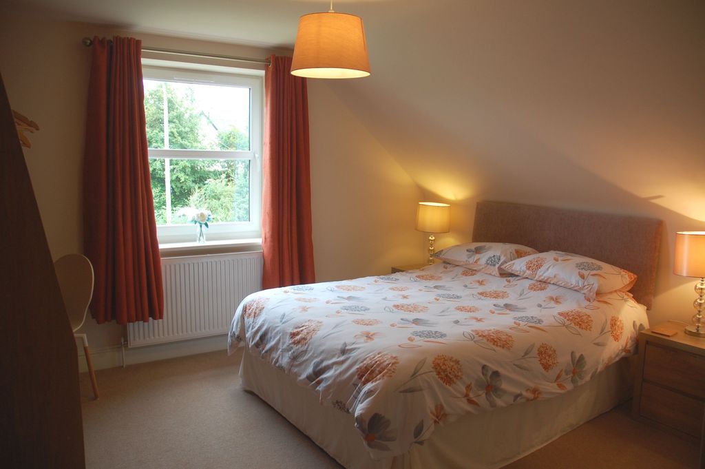 Additional image 28 of 6 bed detached house for saleCorbridge House, Milton, Crocketford, Dumfries DG2