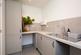 Additional image 4 of Huntshaw Close, Houlton, Rugby